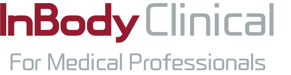 InBody Clinical for Medical Professionals