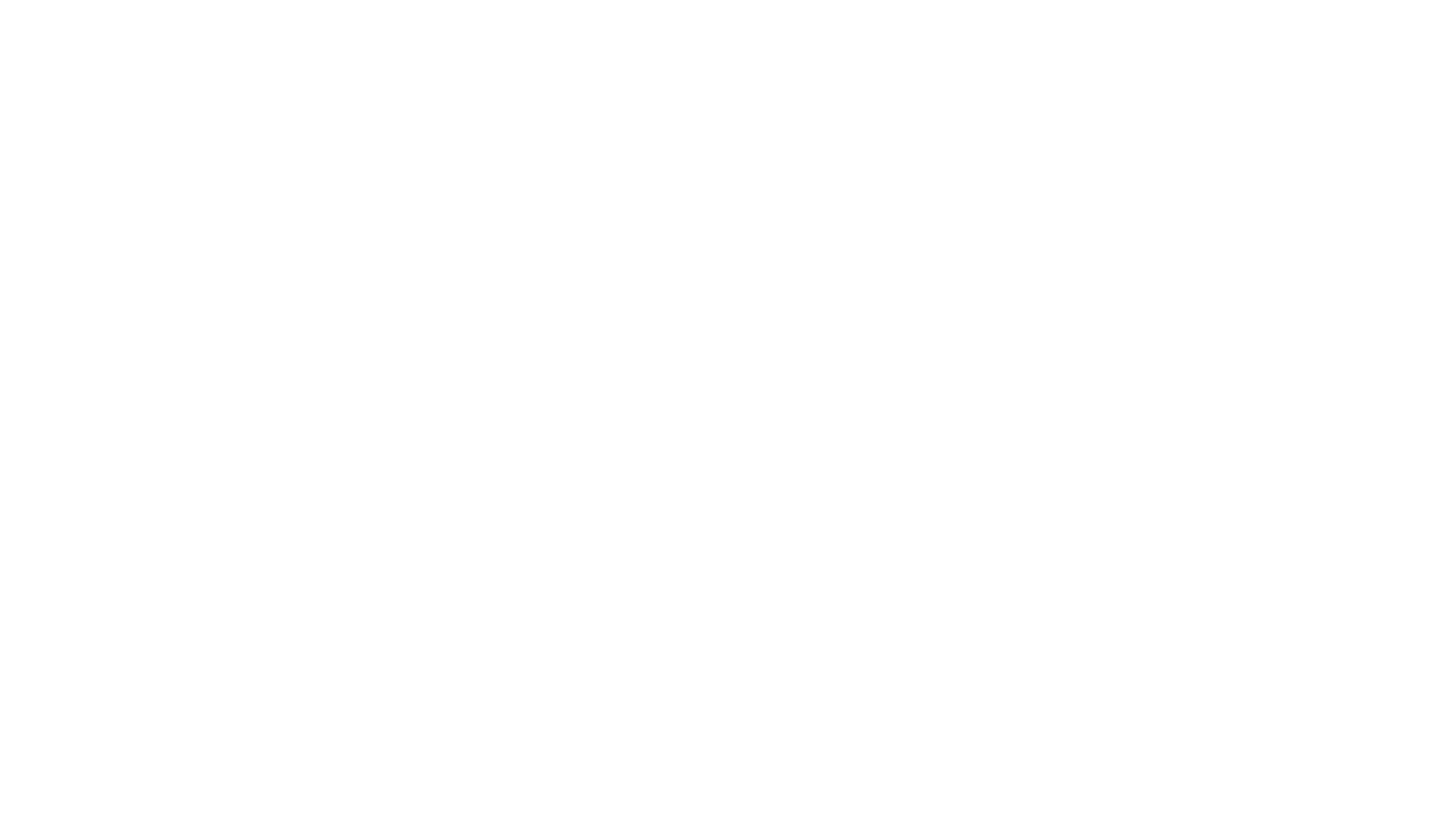 InBody 970 Body Composition Analyzer - InBodyCanada